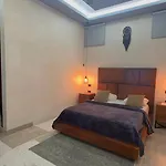 Kasa Nikte Tulum