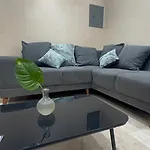 Kasa Nikte Tulum