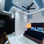 Kasa Nikte Tulum